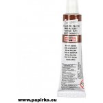 Koh-i-noor hnědá 16 ml – Zboží Dáma