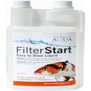 Evolution Aqua Filter Start 1l