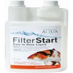 Evolution Aqua Filter Start 1l – Zboží Dáma