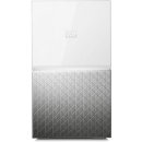 WD My Cloud Home Duo WDBMUT0080JWT-EESN