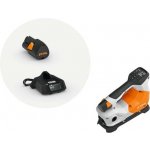 Stihl KOA 20 SET – Zboží Dáma