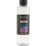 Millefiori Milano Selected náplň do aroma difuzéru Leknín 250 ml – Zboží Mobilmania