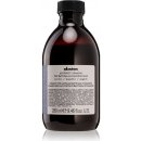 Davines Alchemic Silver šampon 250 ml