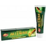 Dabur s Miswakem 100 ml – Zboží Mobilmania
