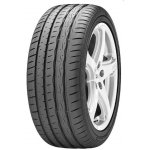 Hankook Ventus S1 Evo2 K117 195/45 R16 84V – Hledejceny.cz