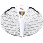 MikroTik RBLHG5kit – Hledejceny.cz