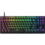 Razer Huntsman V3 Tenkeyless 8KHz RZ03-05750100-R3M1 – Hledejceny.cz