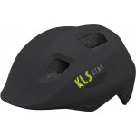 Kellys Acey Flash black 2022 – Zboží Dáma