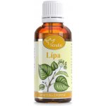 Serafin Lípa tinktura z pupenů 50 ml – Hledejceny.cz