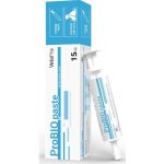 VetaPro ProBio paste 15 ml – Hledejceny.cz