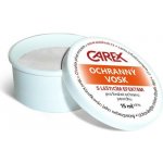 Carex Karnaubský vosk 15 ml | Zboží Auto
