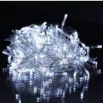 Retlux RXL 485 Vánoční dekorace Záclona 40m 1250LED CW – Hledejceny.cz