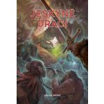 Jeskyně a draci – Zboží Živě