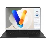 Asus Vivobook S 16 S5606MA-OLED027W – Zboží Mobilmania