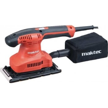 Maktec MT9203