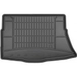 Gumová vana do kufru Frogum Kia Ceed II Hatchback 2012-2018 PRO-LINE – Hledejceny.cz