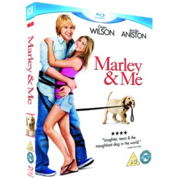 Marley & Me BD