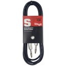 Stagg SAC6PS DL