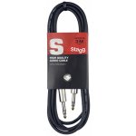 Stagg SAC6PS DL – Zboží Dáma