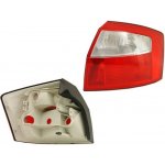 ZADNÍ SVĚTLO, LAMPA PRAVÉ SEDAN AUDI A4 (B6), 11.00-11.04 OE: 8E5945218A, 8E5945218 Tyc – Hledejceny.cz