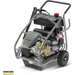 Kärcher HD 9/50 Ge Cage 1.367-506.0 – Hledejceny.cz