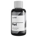 CarPro Perl 50 ml