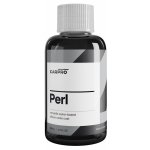 CarPro Perl 50 ml – Sleviste.cz