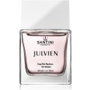 Santini Cosmetic Julvien parfémovaná voda dámská 50 ml