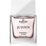 Santini Cosmetic Julvien parfémovaná voda dámská 50 ml – Hledejceny.cz