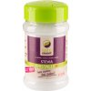 Sladidlo Natursweet Stevia Kristalle 10:1 sladidlo 250 g