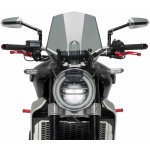 Puig New Generation Sport 9748H kouřová | Zboží Auto