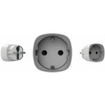 Ajax Socket – Zboží Živě