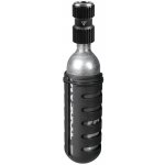 Topeak Nano Airbooster – Zboží Dáma