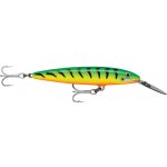 Rapala Magnum Sinking 18cm FT – Zbozi.Blesk.cz