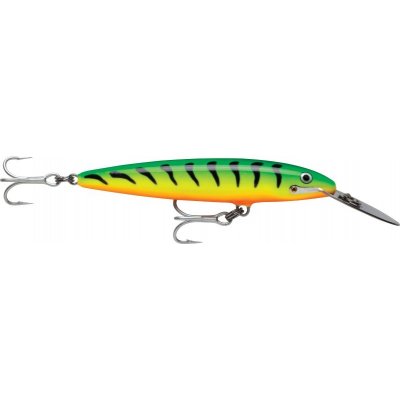 Rapala Magnum Sinking 18cm FT – Zbozi.Blesk.cz