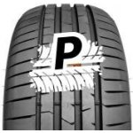 Lanvigator Excite UHP 255/35 R20 102Y