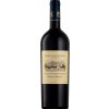 Víno Rupert а Rothschild Baron Edmond červené 2019 14,5% 0,75 l (holá láhev)