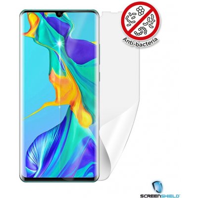 Ochranná fólie ScreenShield Huawei P30 Pro - displej – Zboží Mobilmania