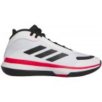 adidas Bounce Legends ie9277 – Zboží Mobilmania