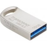 Transcend JetFlash 720S 16GB TS16GJF720S – Hledejceny.cz