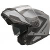 Přilba helma na motorku Cassida Velocity ST 2.1 2023
