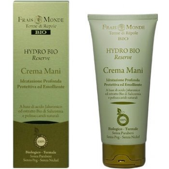 Frais Monde Hydro Bio Reserve krém na ruce 100 ml