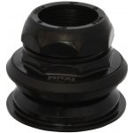 MAX1 1 1/8'' závitové integrované – Zboží Dáma