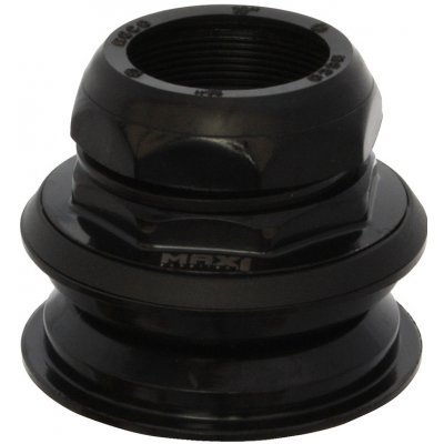 MAX1 1 1/8'' závitové integrované – Zboží Dáma