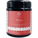 Waldkraft Hira pro správné střevní prostředí u psů 150 gramů – Zboží Dáma