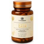 Supramedex Exta 60 kapslí – Hledejceny.cz