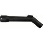 Bosch 2607000164 – Zboží Dáma