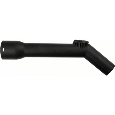 Bosch 2607000164 – Zboží Dáma