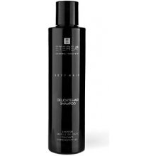 Eterea BIO Jemný vlasový šampon 200 ml