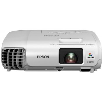 Epson EB-X27